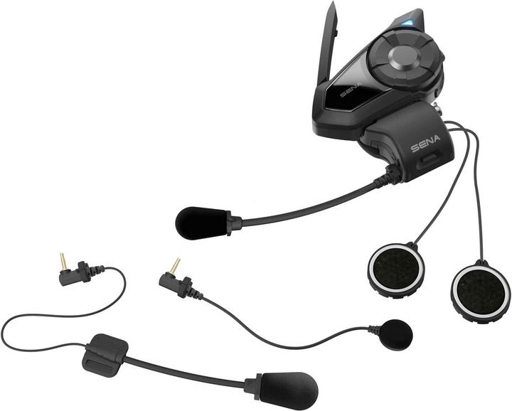 Sena 30K (Set of 1)