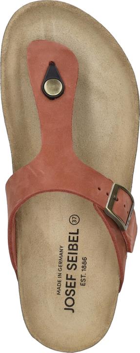 Produktbild Josef Seibel 64302-10 (43)
