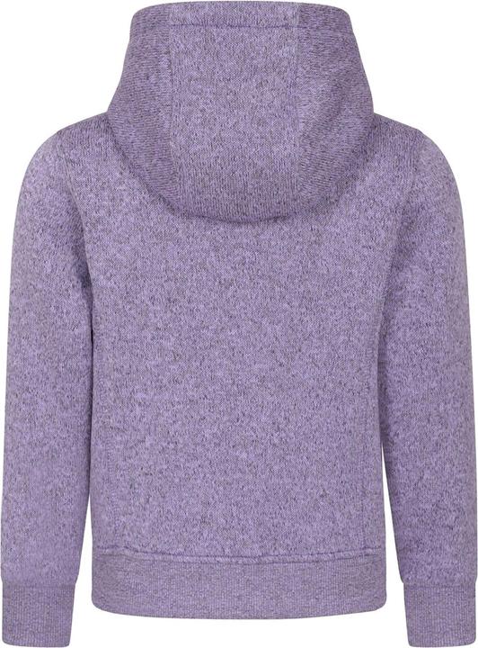 Immagine prodotto Mountain Warehouse Nevis Felpa con Cappuccio Bambini (116)
