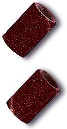 Produktbild Promed Schleif-Bänder (100 x)