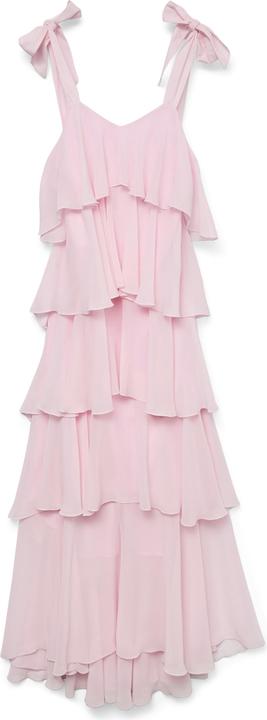 Immagine prodotto Vero Moda VMFELICIA Vestito lungo (M)
