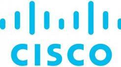 Actual product image Cisco Additional Memory Of 16gb For
