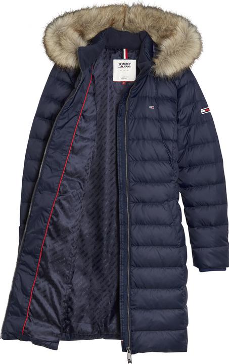 Produktbild Tommy Hilfiger Essential Long