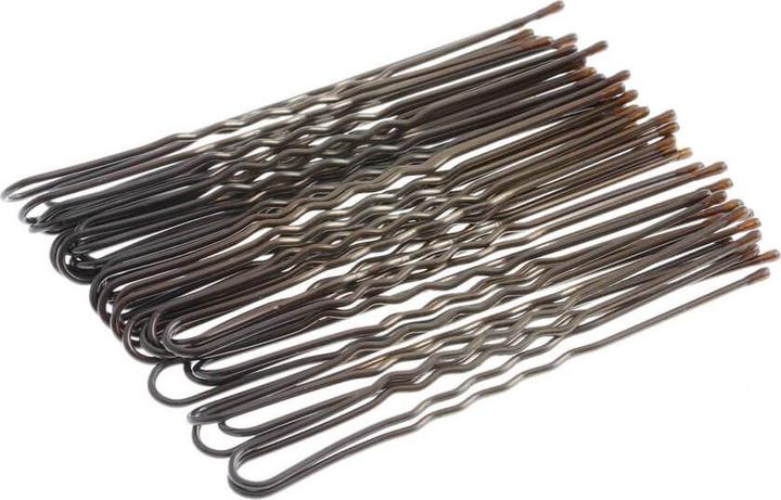 Image du produit DailyGo Épingle à cheveux (20 pcs)