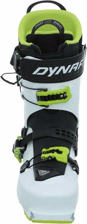 Actual product image Dynafit Hoji Free 110 touring boots (31)