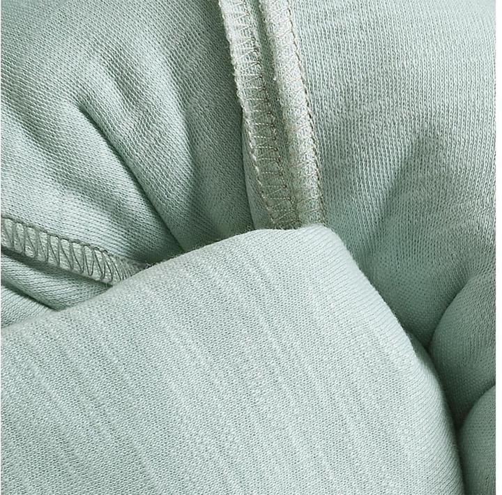 Actual product image Manduca Sling (5.10 m)