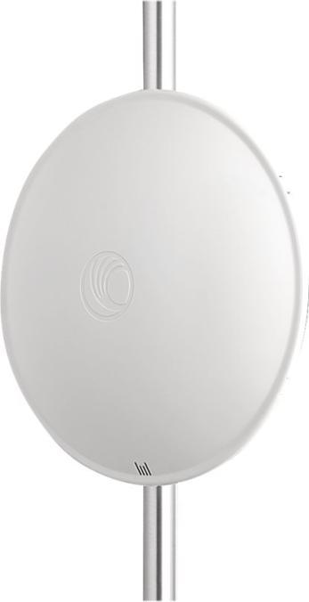 Image du produit Cambium Networks ePMP Force 200 Antenne réseau MIMO directionnelle 25 dBi (5G)