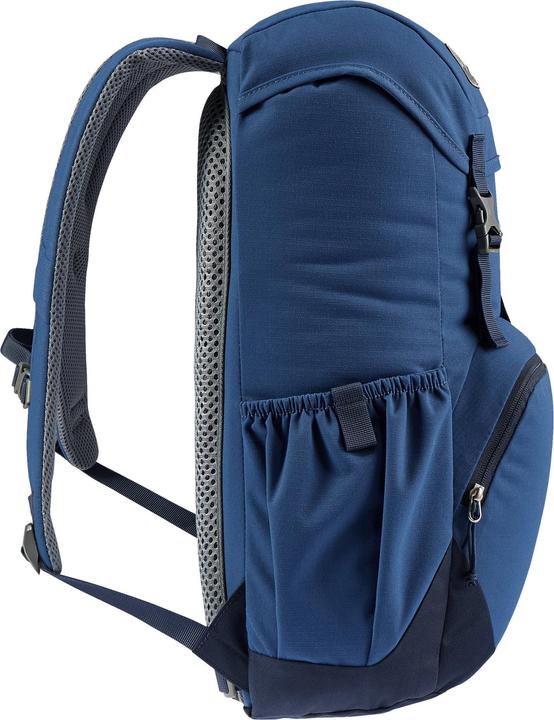 Actual product image Deuter Walker 20 (20 l)