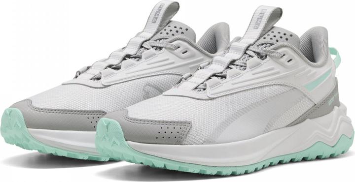 Produktbild Puma Extend Lite Trail (38)