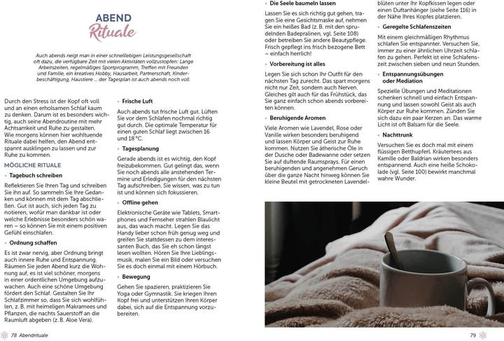 Immagine prodotto Der kleine guten Morgen Guide (Tedesco, Edizione Michael Fischer, Casa editrice EMF, 2022)