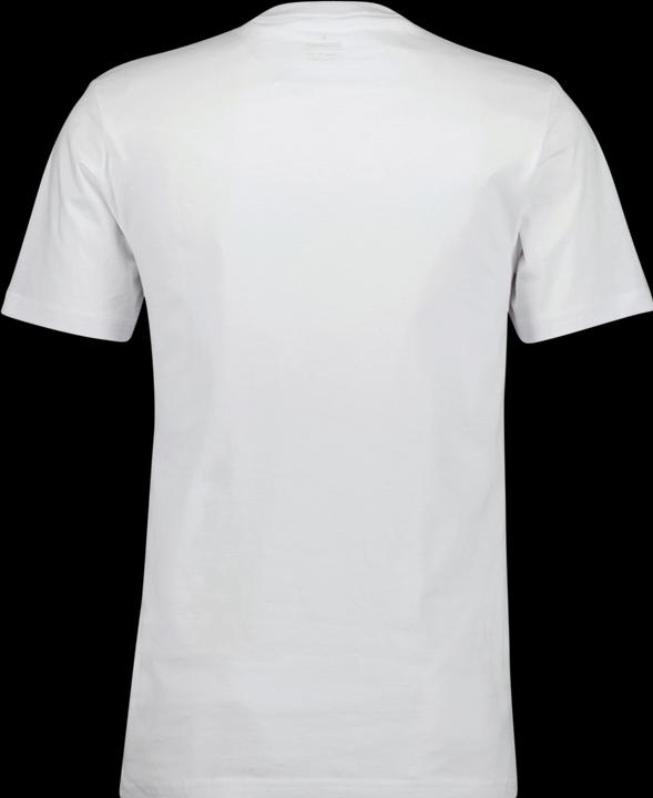 Image du produit Ragman 10019197 (4XL)