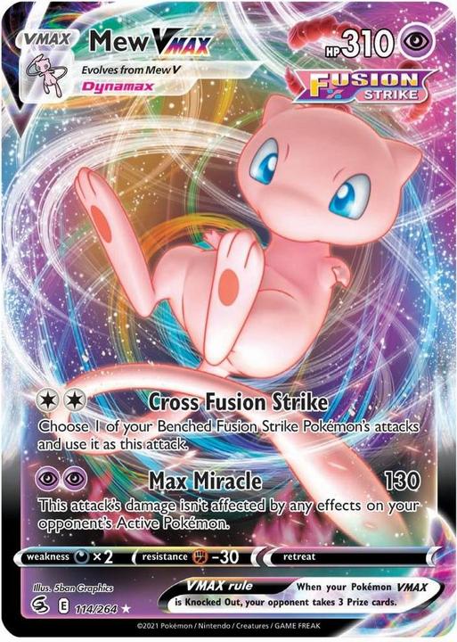 Immagine prodotto Pokémon League Battle Deck (Inglese, Ponte)