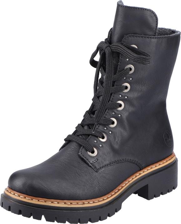 Produktbild Rieker 72612 - 42526 (39)