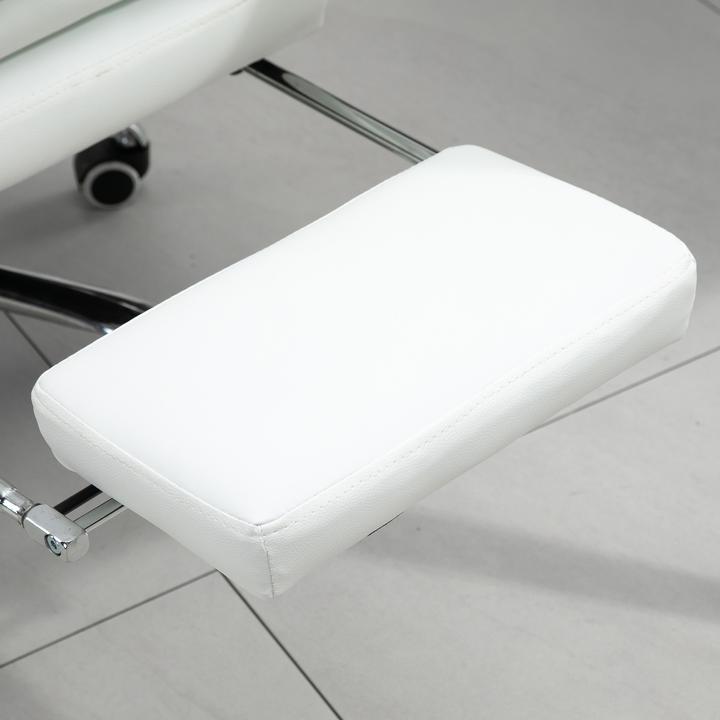 Image du produit Vinsetto Chaise de bureau