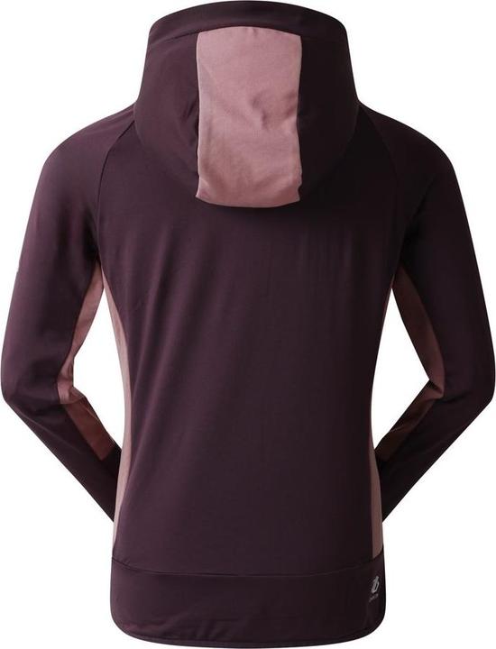 Image du produit Dare2b Evolving Core Stretch (XS)