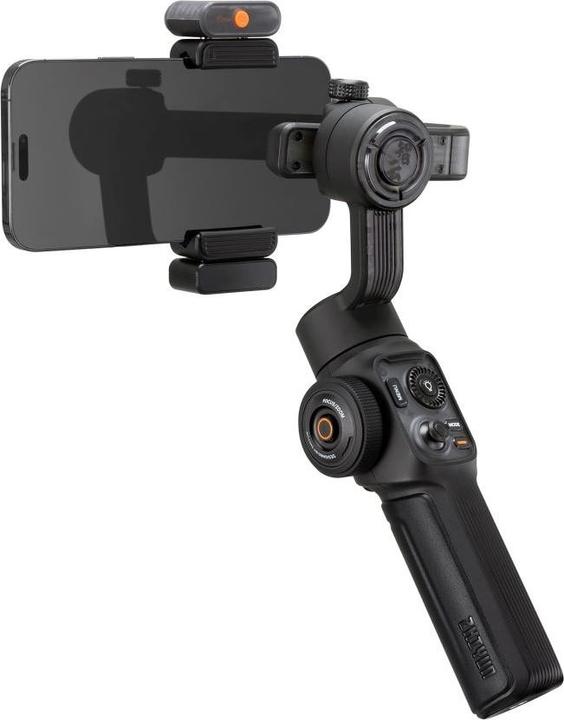 Actual product image Zhiyun Smooth 5S AI Pro (Smartphone, 0.30 kg)