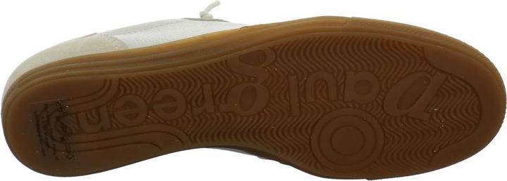Produktbild Paul Green Modischer Sneaker der Marke aus hochwertigem Leder. Dank des puristischen Designs lässt s (38)