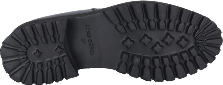 Produktbild Josef Seibel 40706-MI604 (36)