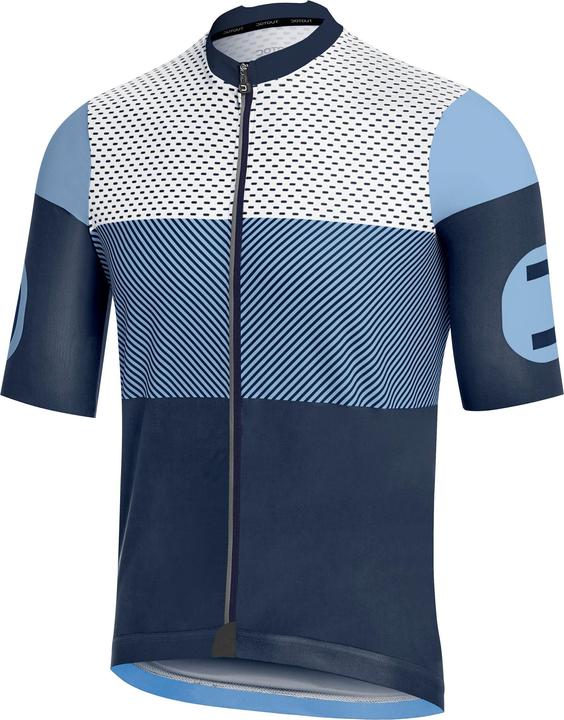 Actual product image Dotout Hero 2.0 (S)