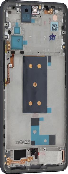 Immagine prodotto Xiaomi Schermo di ricambio + touch screen (incluso l'alloggiamento) (Xiaomi 11T)