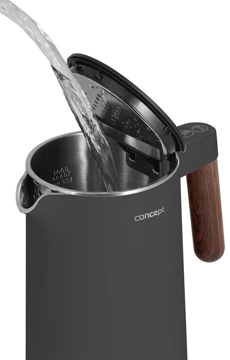 Produktbild Concept RK3305 (1.50 l)