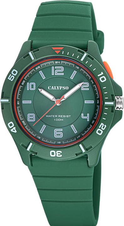 Produktbild Calypso Sweet Time (40 mm)
