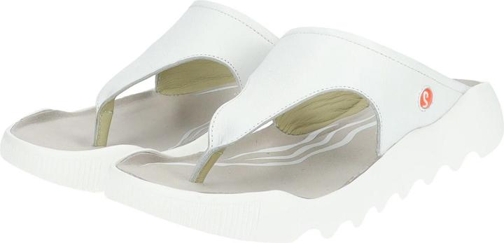 Actual product image Fly London P900746015 (42)