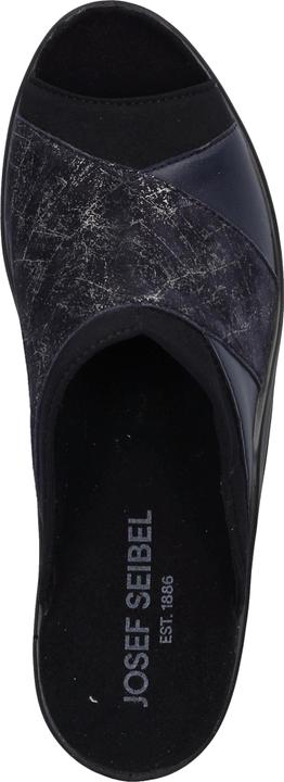 Produktbild Josef Seibel 40668-575 (40)