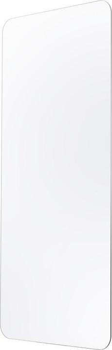 Productafbeelding Hama Duidelijk beschermen (1 Stuk, Xiaomi 14T, Xiaomi 14T Pro)