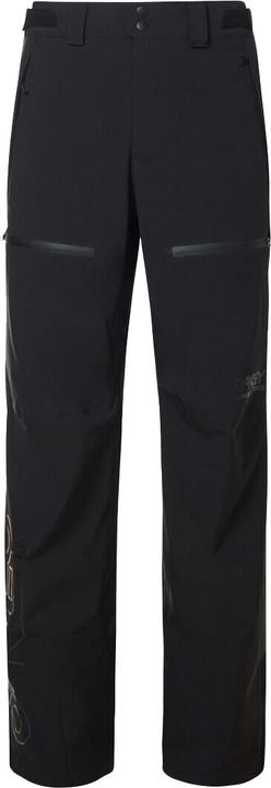 Produktbild Oakley TNP Lined (XL)