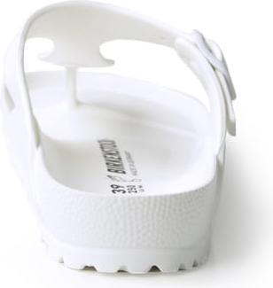 Produktbild Birkenstock Gizeh EVA Normal (38)