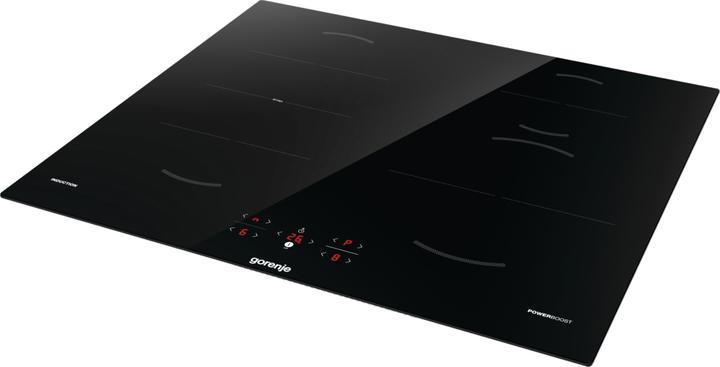 Immagine prodotto Gorenje GI6421BX