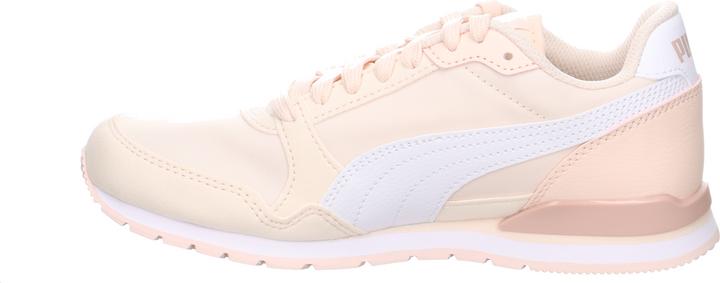 Immagine prodotto Puma ST Runner v3 NL (37)