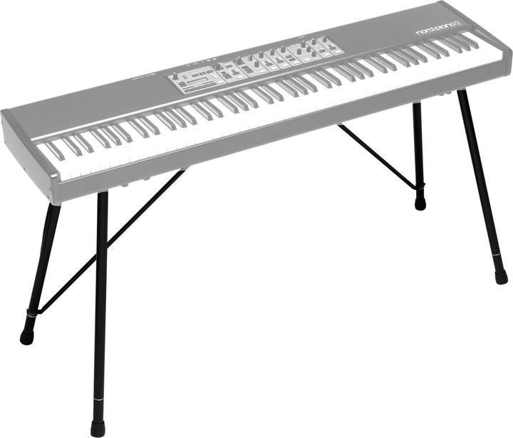 Produktbild Nord Keyboard Stand EX (Keyboard)