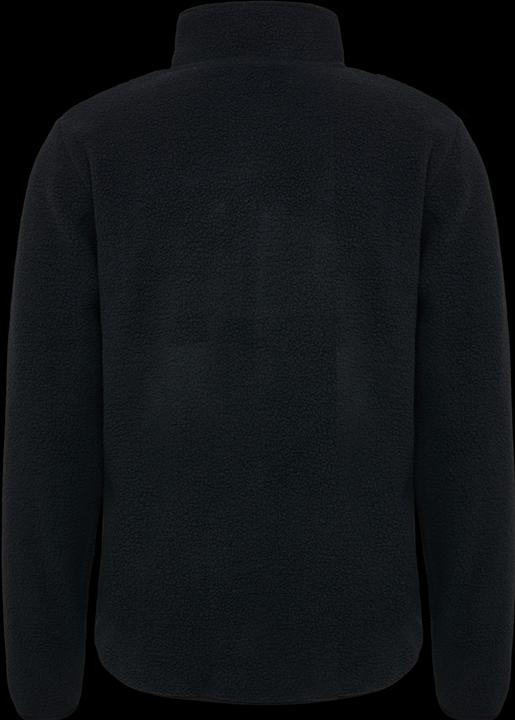 Produktbild hummel Hmllgc Oliver Fleece Jacket (XL)