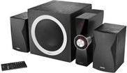 Immagine prodotto Edifier C3X 2.1 (Set)