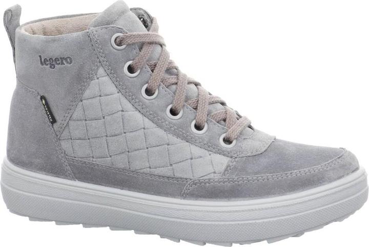 Actual product image Legero Mira GTX (37.5)
