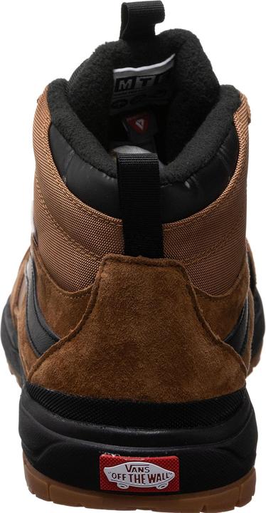 Produktbild Vans UA UltraRange EXO Hi MTE-1 (36.5)
