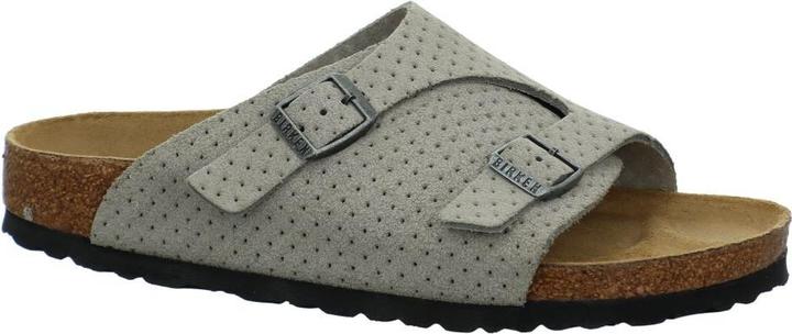 Produktbild Birkenstock Zürich VL (36)