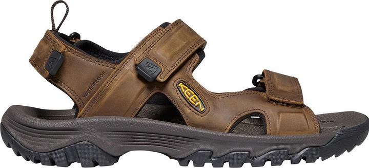 Produktbild Keen Sandalen (42)