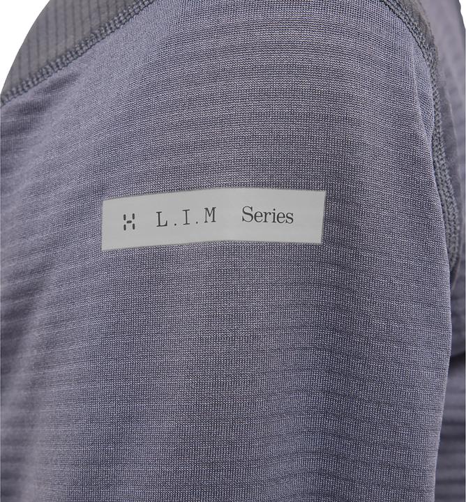 Produktbild Haglöfs L.I.M Mid Multi II Hoodie (M)