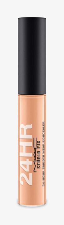 Image du produit MAC Cosmetics Studio Fix 24-Hour Smooth Wear Concealer (Non. NW35)
