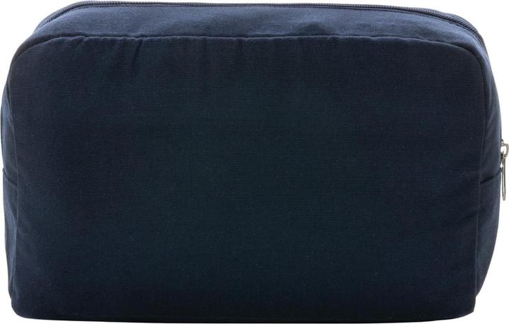 Produktbild Xd Collection Kosmetikbeutel Impact Aware Recyceltes Zelttuch 45l