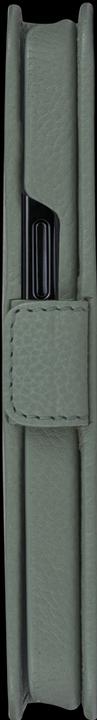 Productafbeelding dbramante1928 New York (Apple iPhone 13)