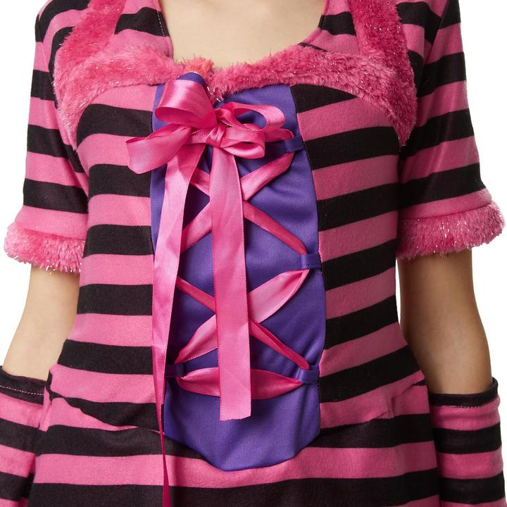 Produktbild Dressforfun Galantes Grinsekätzchen (152)