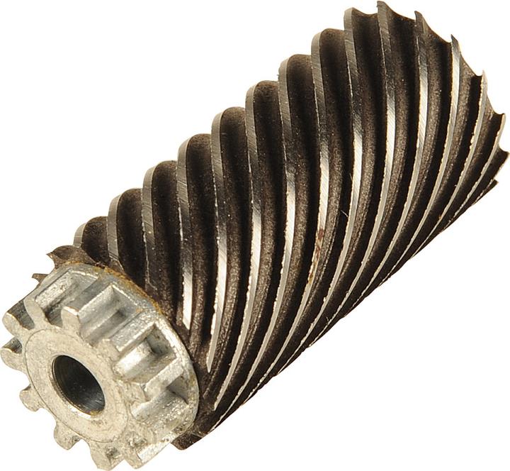 Image du produit Caran d'Ache Fraise pour machine à tailler 455