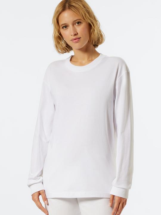 Image du produit Schiesser T-shirt long Noah Becker (38)