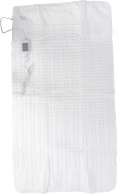 Immagine prodotto alpina Coperta elettrica