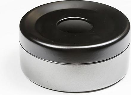 Noir, Argent