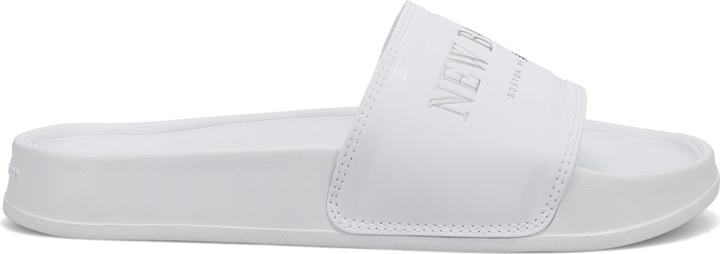 Produktbild New Balance SWF200H3 Slides 200 Heritage V2 (41.5)